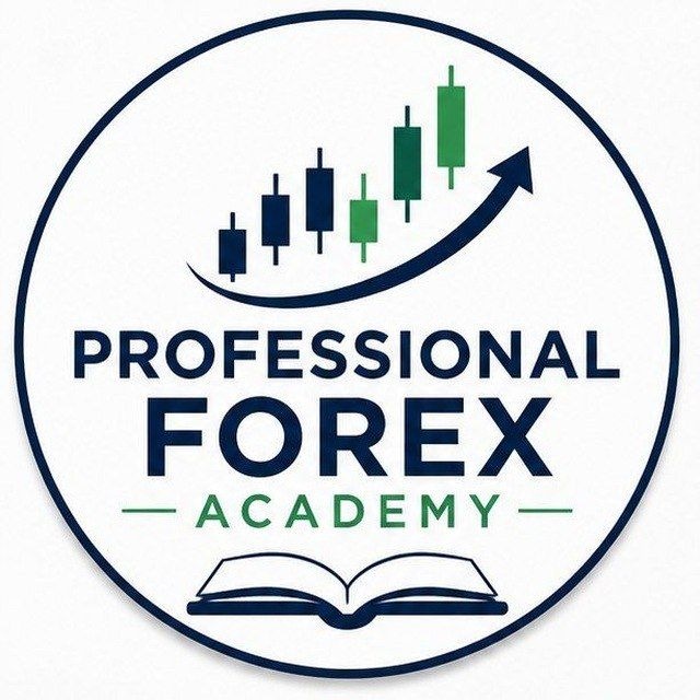 @experience_academy