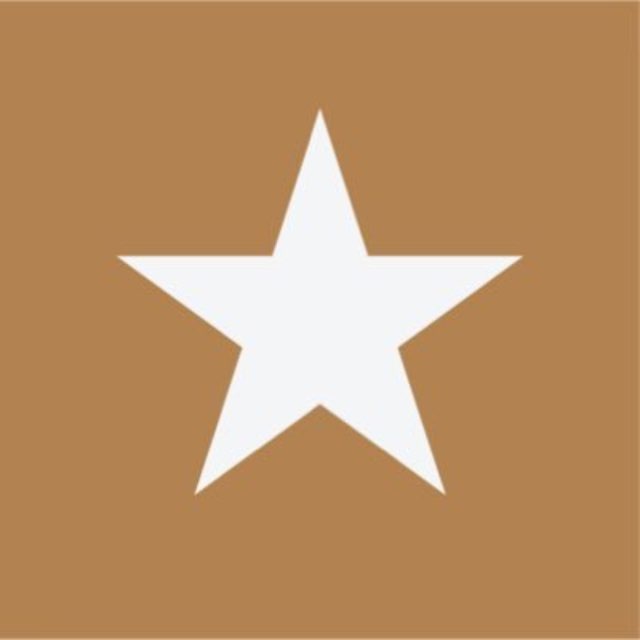 @ccgameofficial