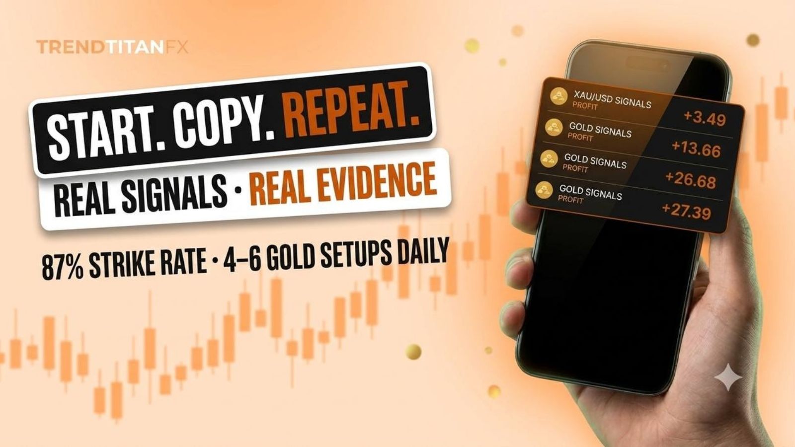 TrendTitan FX