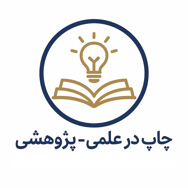 @publishpaper
