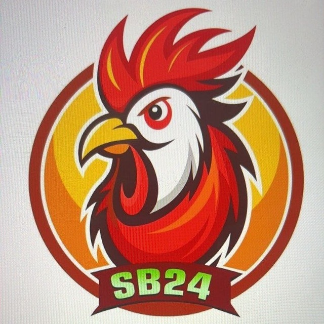 @anniversary12bot