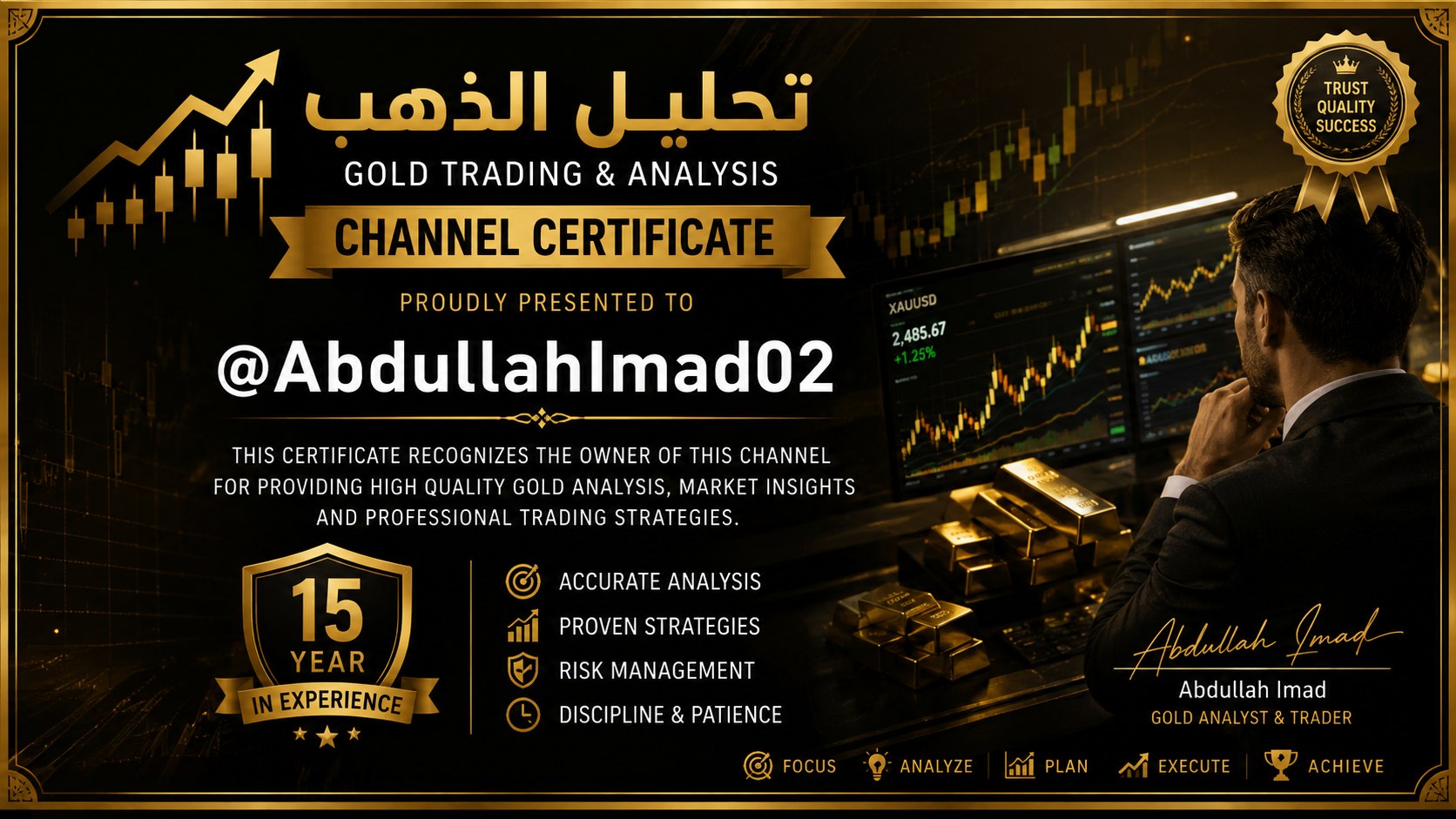 DUBAI_EXPERT ®️
