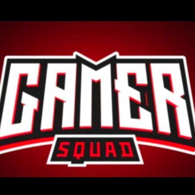 @kalyan_free_game_satta_matka