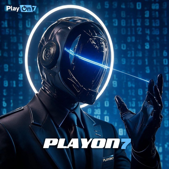 @playon7_bot