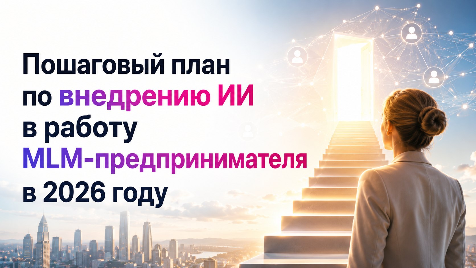 Бесплатный 5-дневный практикум