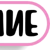 💗