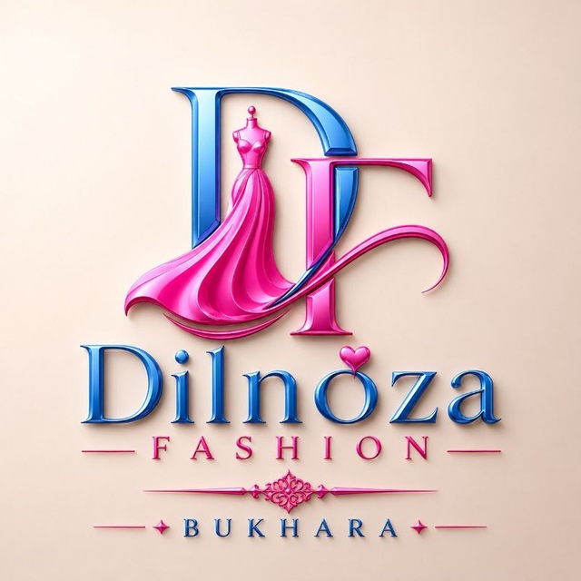 @dilnoza_fashion_buxara
