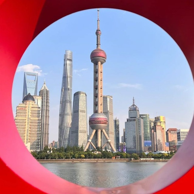 @shanghailife01