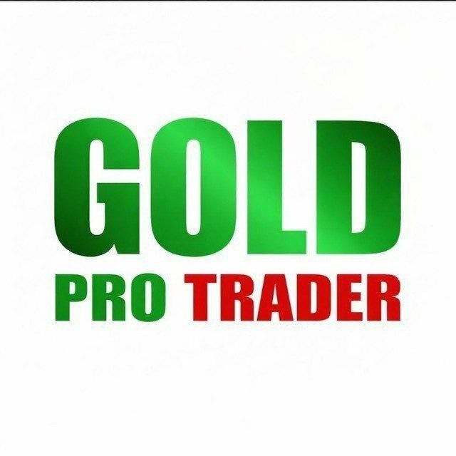 @sadar70_sadar
