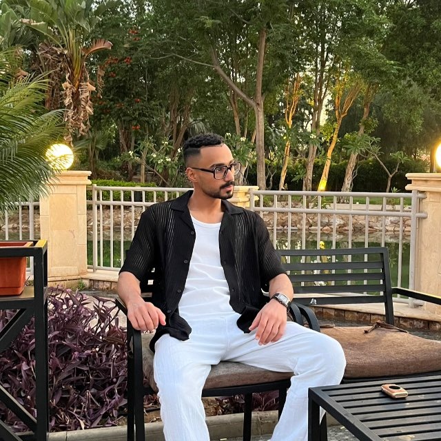 @il_9_9