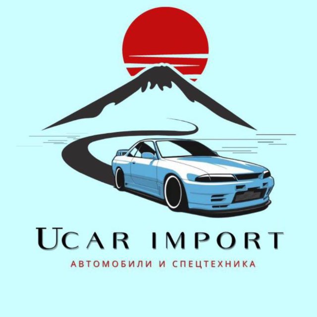 @ucar_import