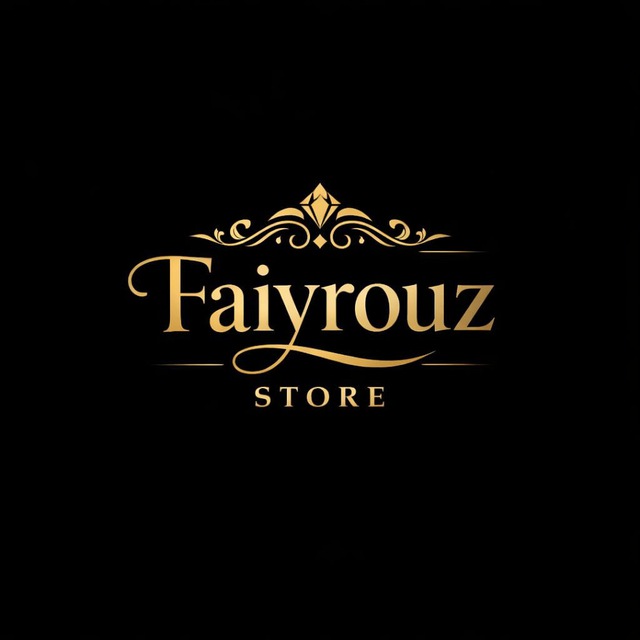 @faiyrouzstoredeals