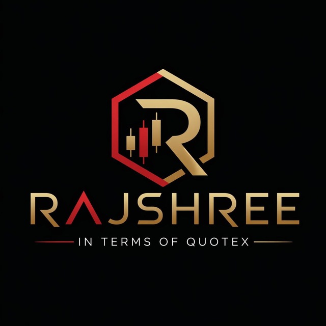 @rajshreeqtx_bot