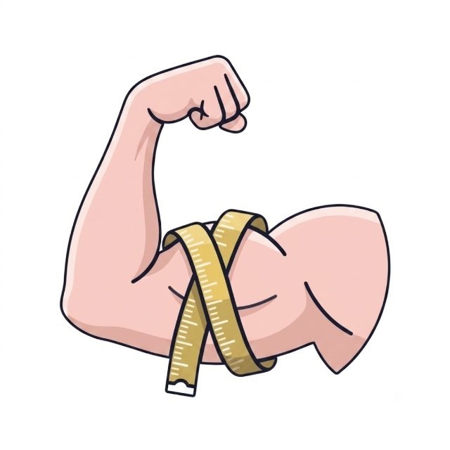@musclemeterbot