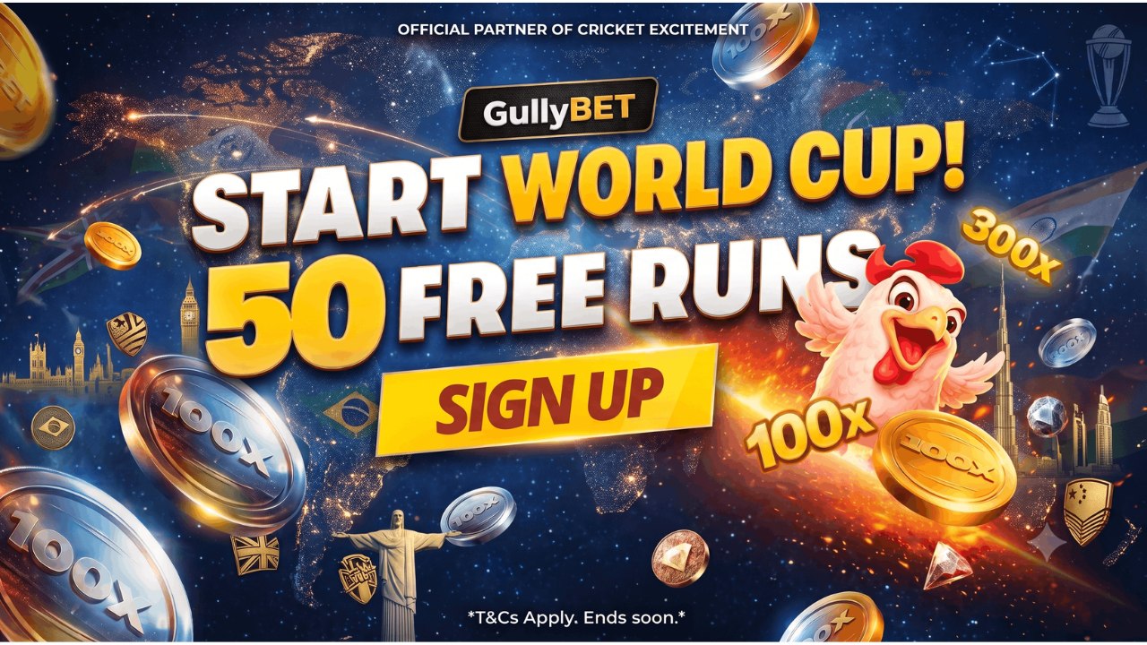 GullyBET_Official