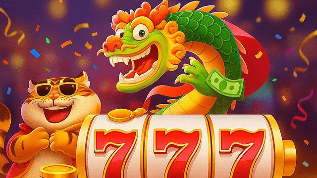 TG游戏聚合入口