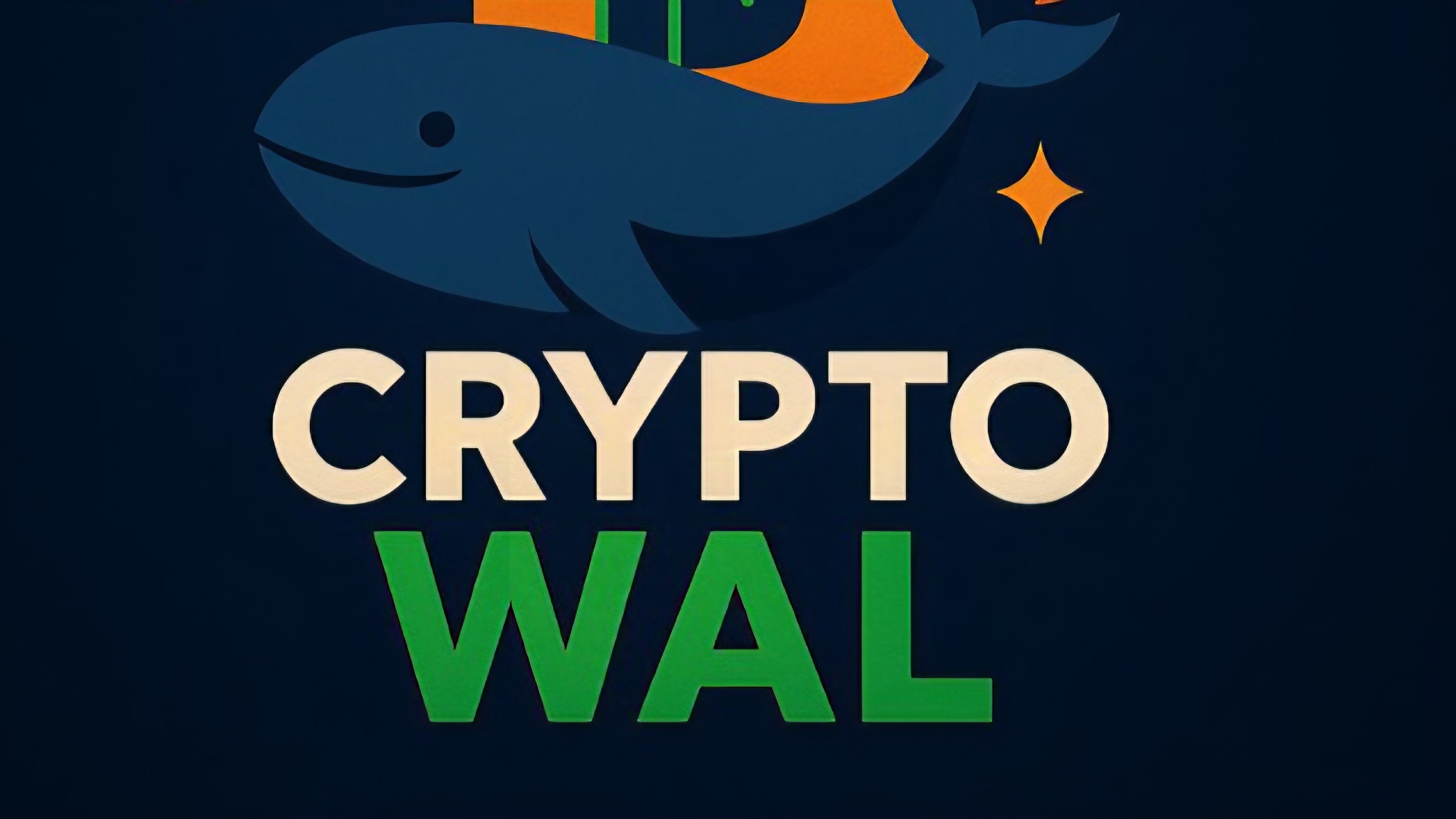 سیگنال ارز رایگان ترید | ₿ CRYPTO