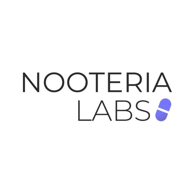 @nooteria