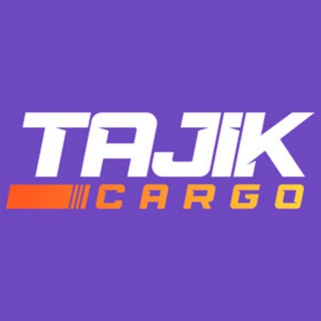 @tajik_cargo