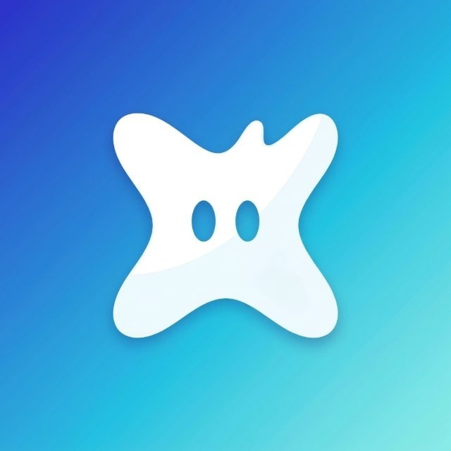@linexai_bot