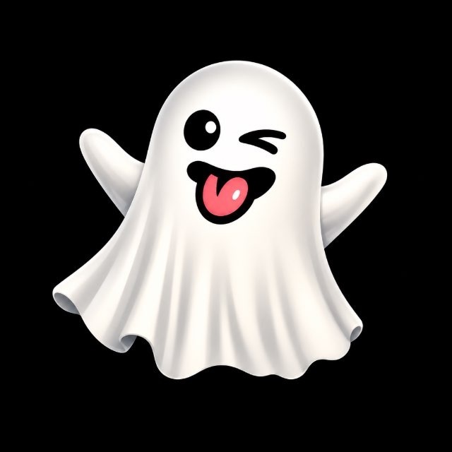 @ghostvlessbot