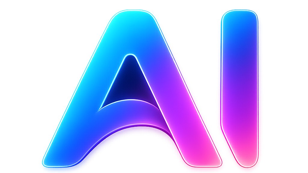 AI Помощник | ChatGPT Midjourney Suno