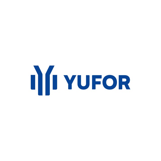 @yuforuz