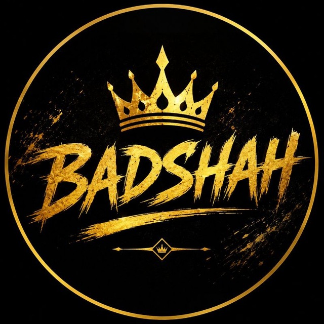 @badsah_123