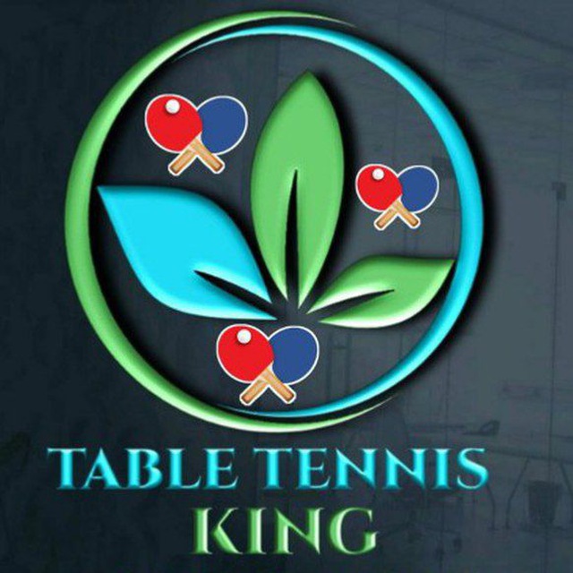 @table_tips
