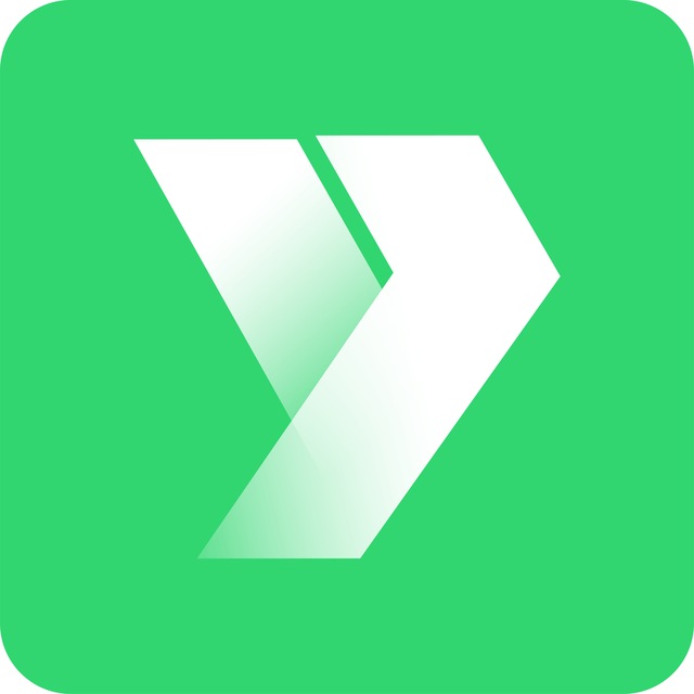 @yoyabet