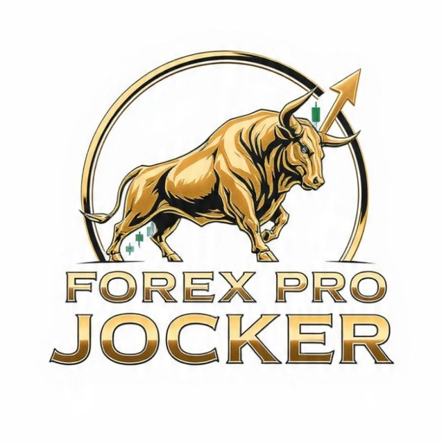 @forexprojockers90