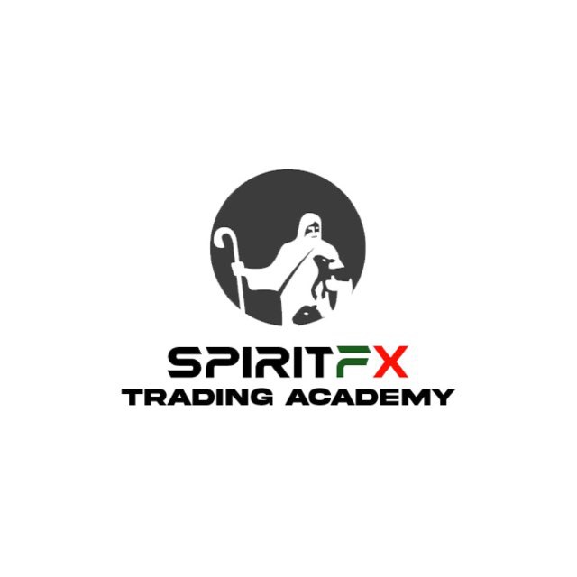 @spiritfxtradingcommunity