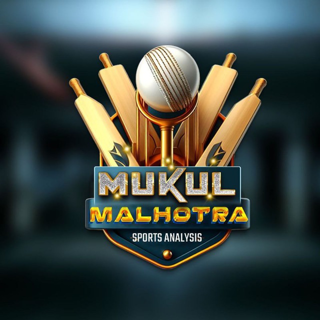 @mukulmalhotra2015