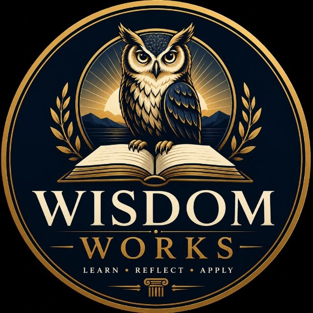 @wwisdomworks