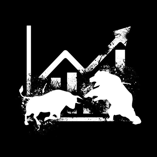 @forexholicinformacija