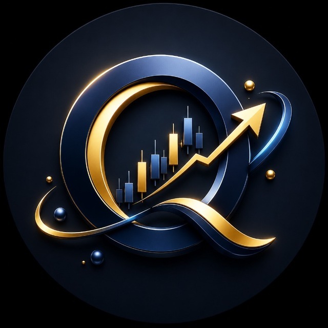 @qtrade_ai_bot