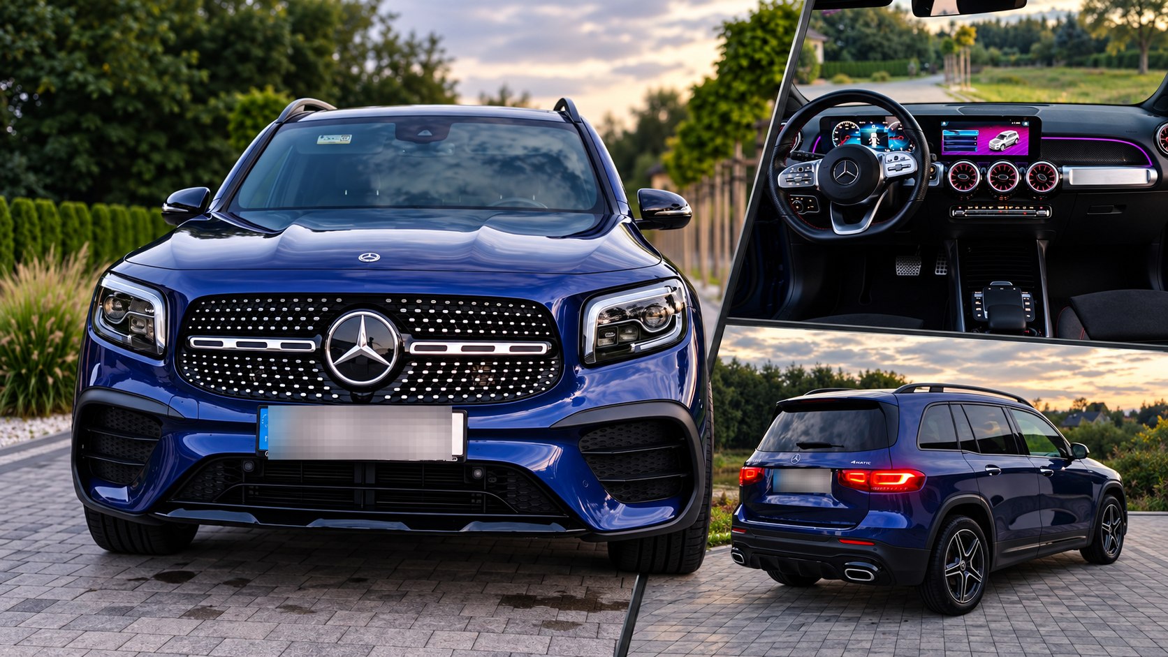 ГерманКар | Авто из Европы