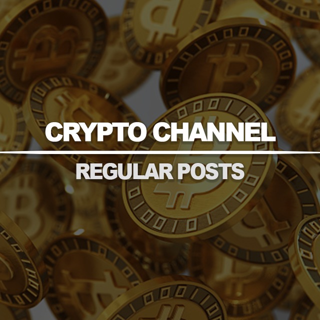@crypto_today_101