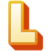 ๐คฉ
