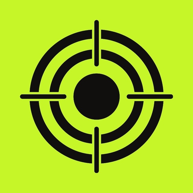 @sniperiqbot