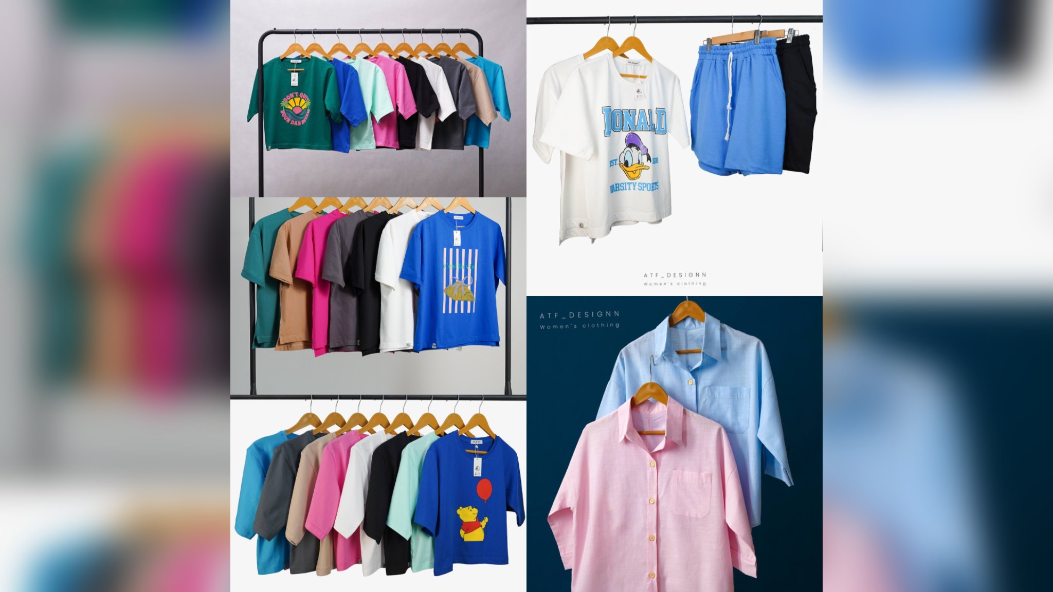 atf_designn