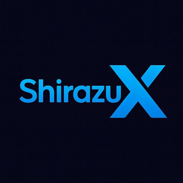 @shirazux