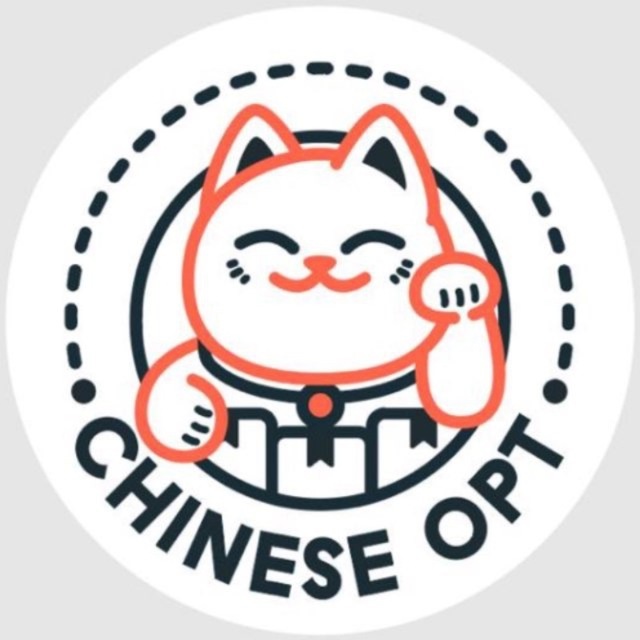 @chineseopt_bot