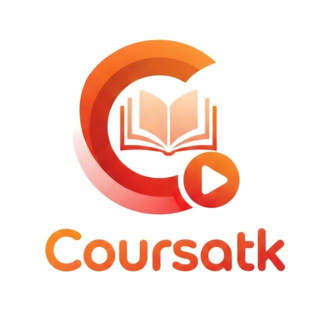 @coursatk_27