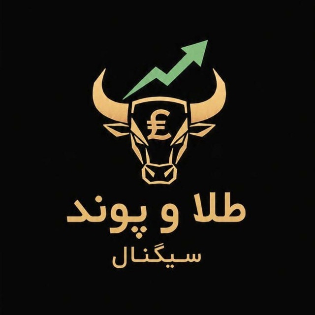 @miruzir