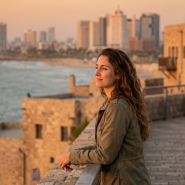 @israel_dating_women
