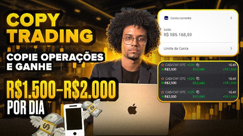 ROBERTO DIRECT 📨