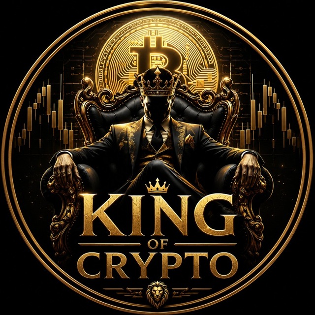 @kingofcryptoclub