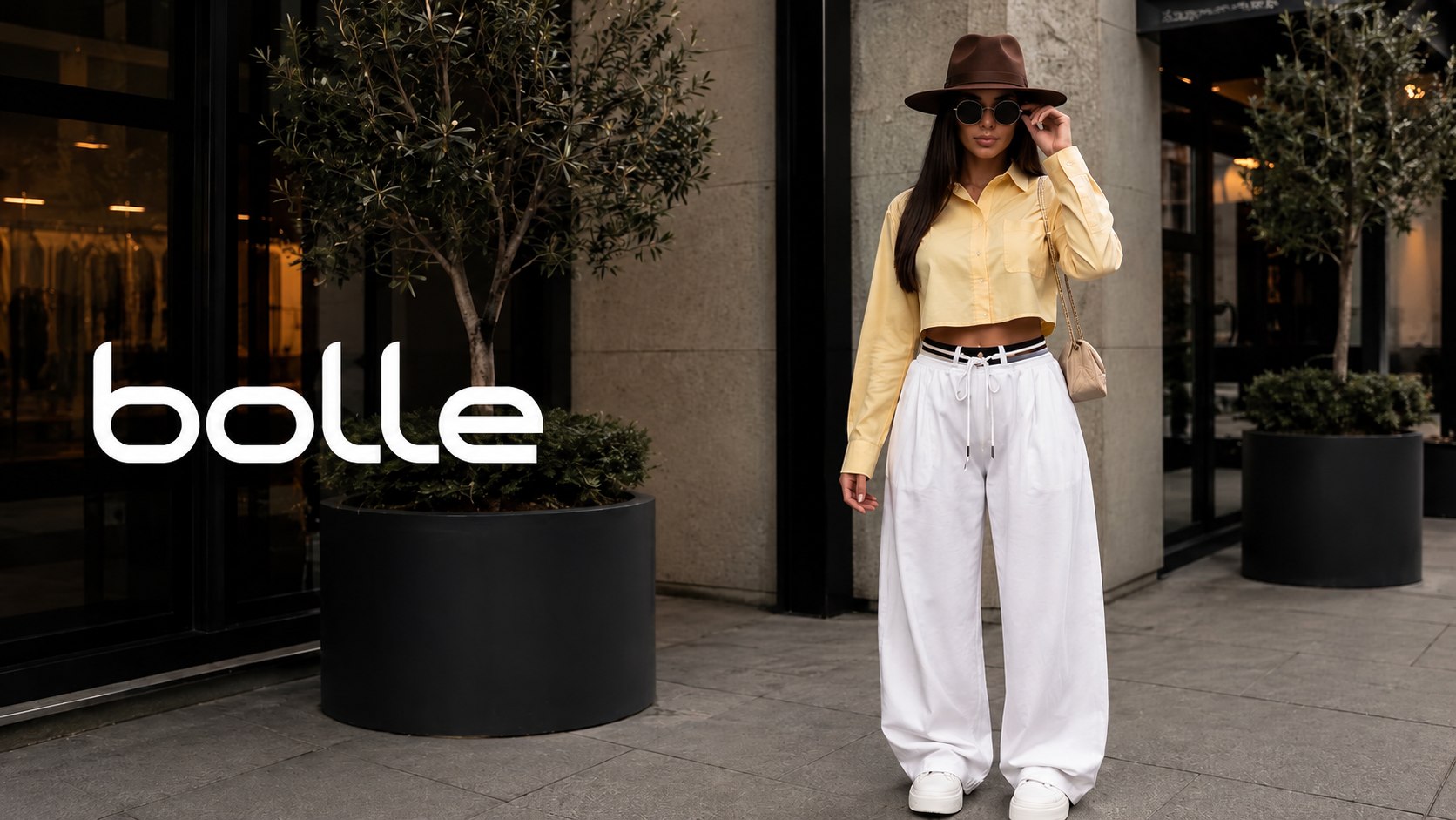bolle