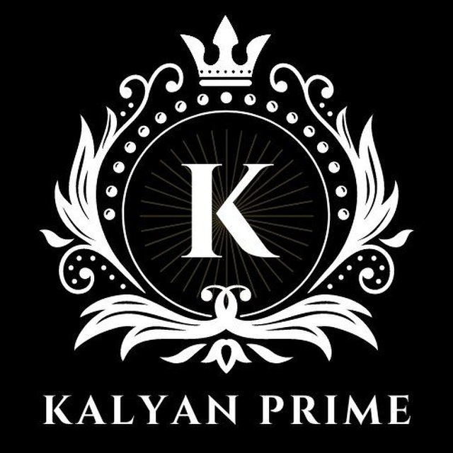 @kalyan_prime_1